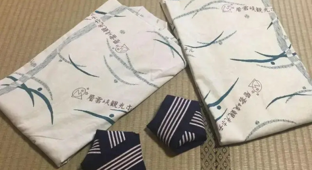 Номер Standard Sounkyo Kankou Hotel