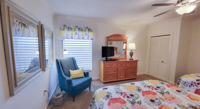 Номер Standard 2307 Royale Palms 3 Bedroom Condo