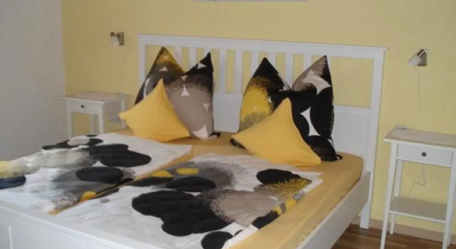 Ferienwohnungen Schellein, Reserva ahora Apartamento Blaibach Grosser Arber