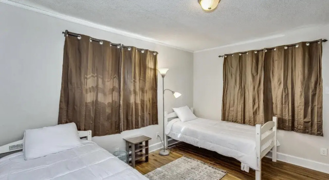 Best of Both Worlds pet Friendly in Pensacola, Prenota Hotel Pensacola Beach Panhandle Florida
