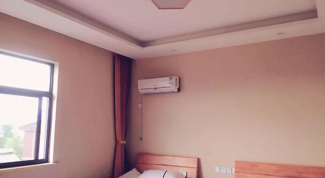 Lakeside Xiaozhu Guesthouse, Prenota Affittacamere Ningbo Zhejiang