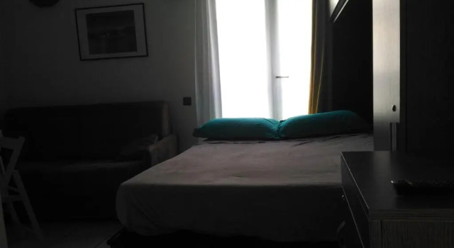 Californie Appartement, Забронировать Апартаменты/квартира Ницца Приморские Альпы, рядом с Пляж Фаброн