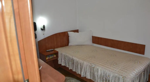 Номер Standard Motel Buti
