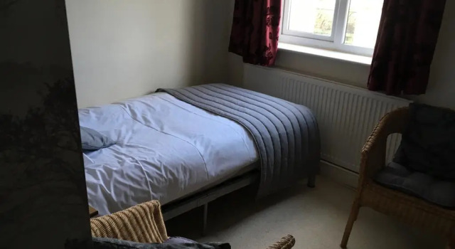 Dean Valley Panorama Bed and Breakfast, Забронировать Отель Отели Англии 4 звезды, 4*