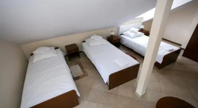 Labirynt, Buchen Sie Hotel Łomża Podlachien