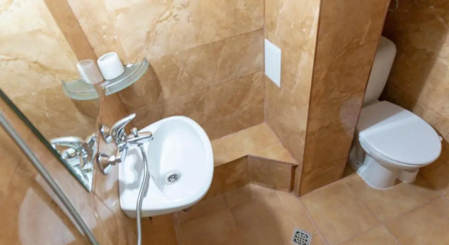 Gallery A17 Sofia Downtown Apartment, Забронировать Апартаменты/квартира Апартаменты Софии, рядом с Королевский дворец, Апартаменты/квартира