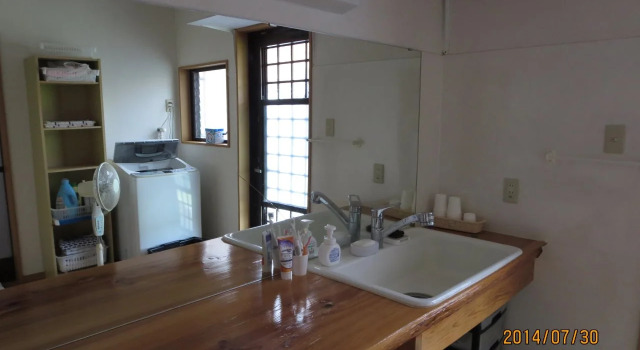 Minshuku Suzukaze, Rezervați Hotel Shibushi Kagoshima