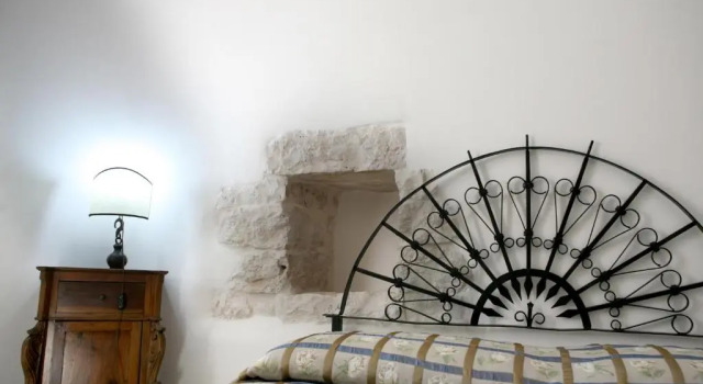Masseria Pilano, Book Hotel Crispiano Murgia