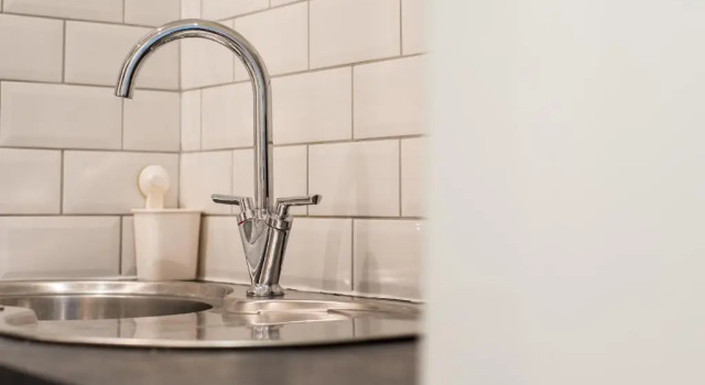 Апартаменты c 1 комнатой Downtown and central 1 bed in Edinburgh, sleeps 4