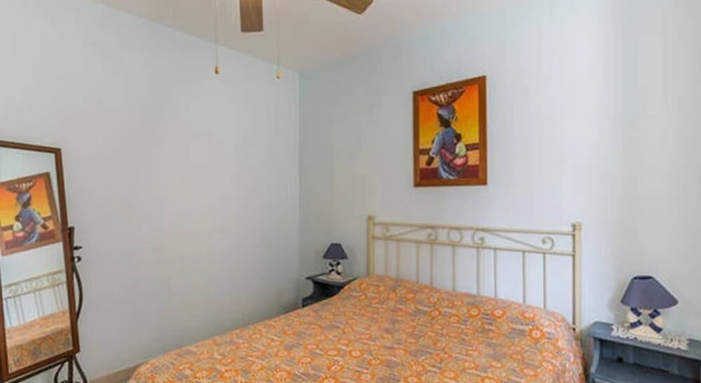 Casa Lauro