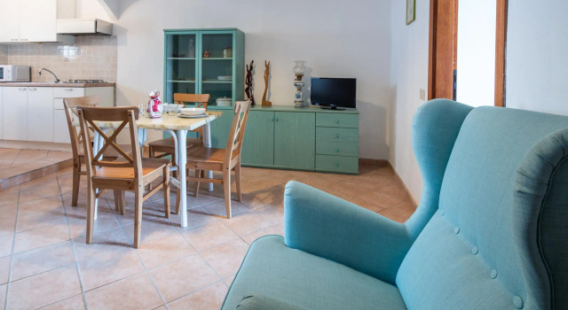 Welcomely - Casa Figarolo