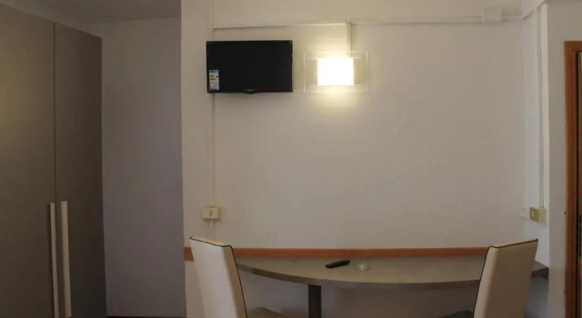Номер Superior Vacanze In Torre
