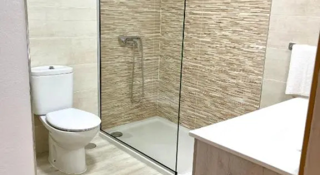 Апартаменты Apartamento Sileva 2 en Puerto del Rosario