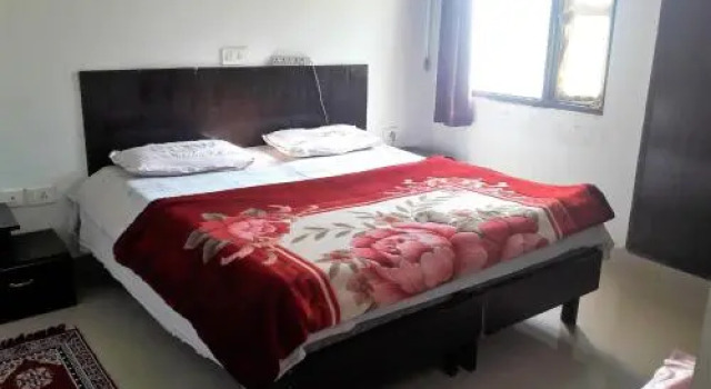 Home stay in Tapovan, Rezervovat Hotel Rišikéš Uttarakhand