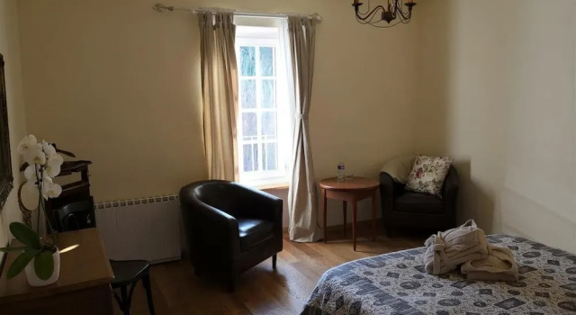 Maison dAnvers