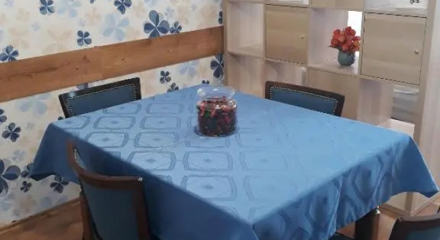 Апартаменты Sport Apartman Tapolca