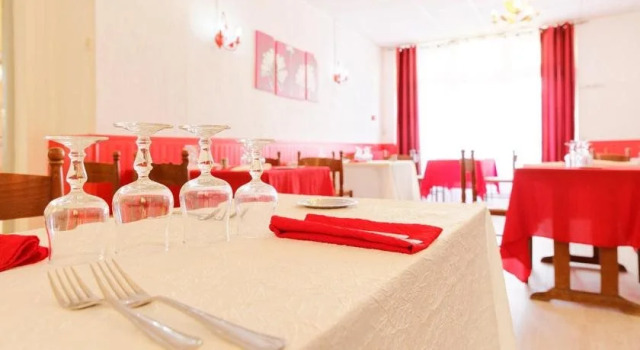 Oh! Bon Plaisir, Buchen Sie Hotel Aubiet Gers