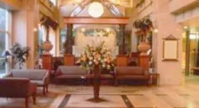330 Grande, Забронировать Отель Отели Курасики 3 звезды, рядом с Shinkeien Garden, 3*