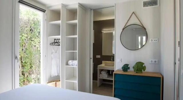 Tamarit Beach Resort, Varaa Lomakeskus Lomahotellit kohteessa Tarragonès, Lomakeskus