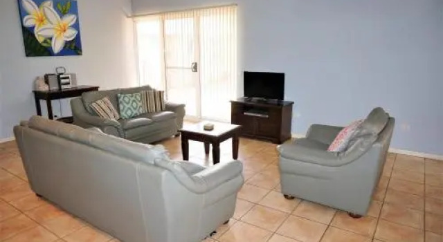 Osprey Holiday Village Unit 115 Plenty Of Room For A Boat Car And Large Family