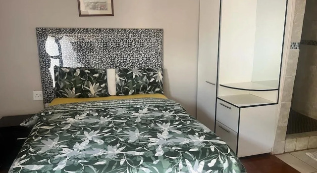 EcoGreen Bed&Breakfast, Prenota Affittacamere Northam 