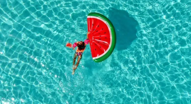 Villa Kudì Maldives Guest House Thulusdhoo, Забронировать Гостевой дом Тулусду Атолл Северный Мале