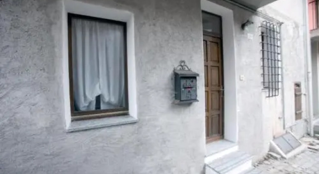 Maison Cassius, Buchen Sie Hotel Issogne Aostatal