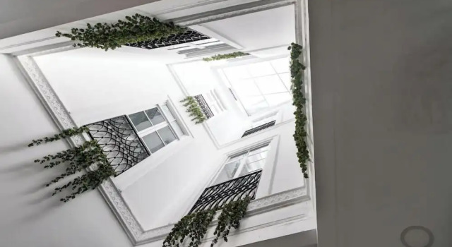 Hostal Roomsole, Забронировать Отель Старый город Севилья