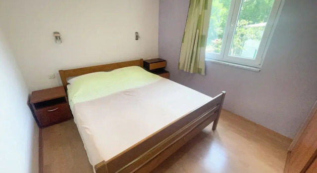Apartment Matkovic 3