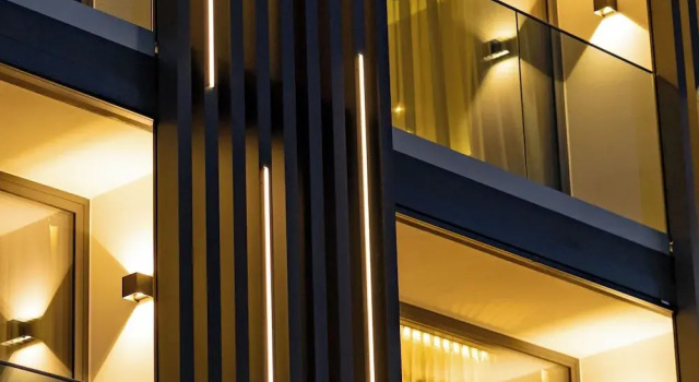 Номер Deluxe Hotel Riedenburg