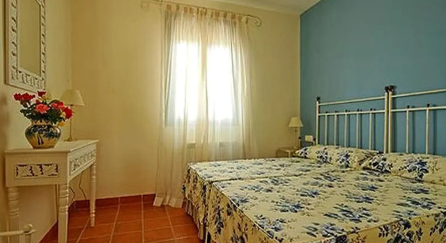 Casa Rural La Sierra de Monfragüe, Book Hotel Hotels in Extremadura with a Pool, Swimming Pool