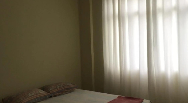 Apartamento Confortável na Zona Norte, Book Apartment Rio de Janeiro State Rio de Janeiro State