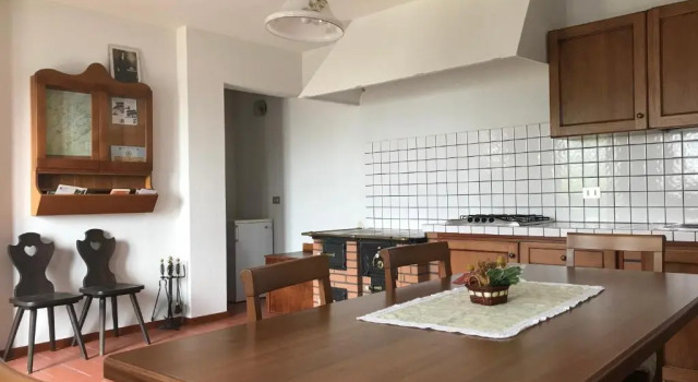 Agriturismo Bozica, Book Landbrugsophold Montemaggiore Friuli Venezia Giulia