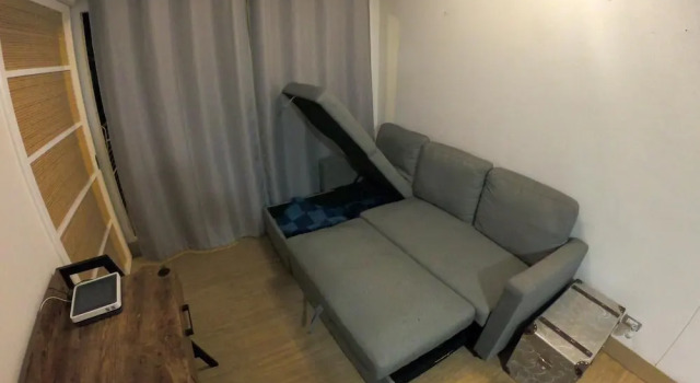 Palacios Las Torres, Reservar Apartamento Centro de Santiago Santiago