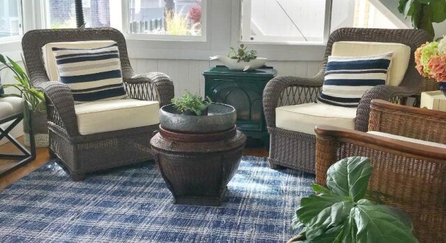 Inn at 7 Central, Забронировать Отель «постель и завтрак» СПА-отели Провинстаун, SPA-услуги