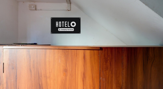Hotel O Nanmangalam Forestview Chennai, Забронировать Отель Ченнаи штат Тамилнад, рядом с Ekambareswarar Temple