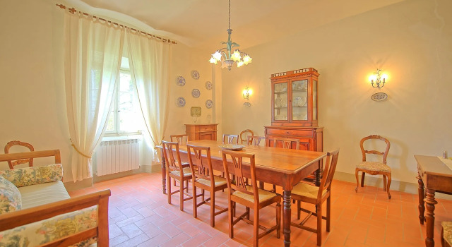 Villa Cangeli by PosarelliVillas, Book Villa Hotels in Arezzo with a Pool, Swimming Pool
