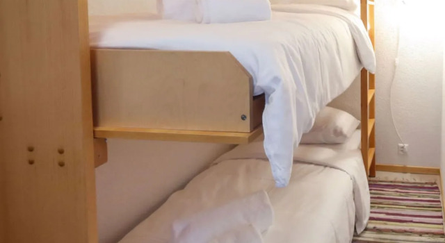 Les Hauts De Nendaz, Prenota Hotel Nendaz 