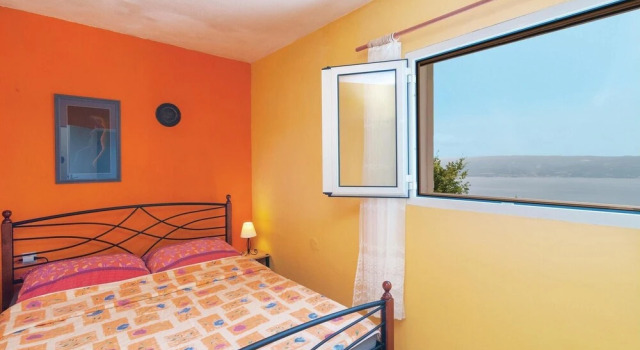 Awesome Home in Duce With Wifi and 2 Bedrooms, Rezerwuj Hotel Hotele w Split-Dalmatia County z parkingiem, Parking
