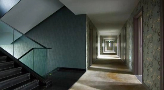 Yunshe Select Hotel, Rezerwuj Hotel Tanie hotele w Hohhot