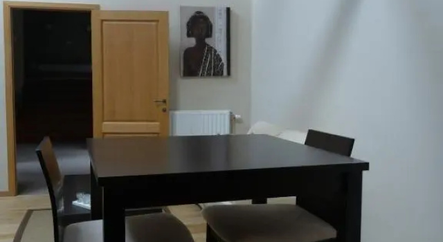 Люкс Luxury B&B Espace Tello