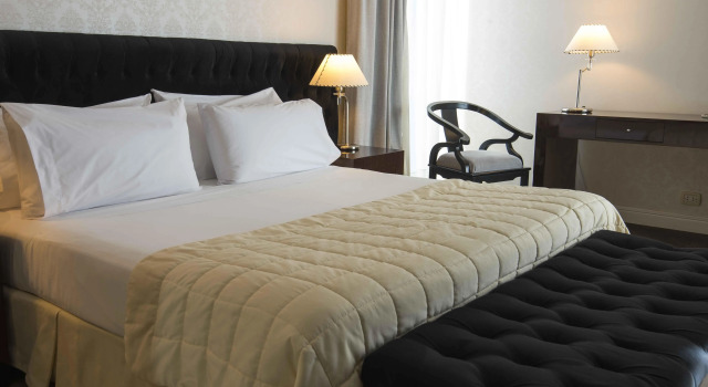 Holiday Inn Rosario by IHG