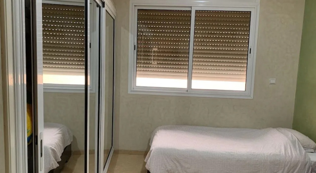 Résidence Europa, Rezervovat Hotel Levné hotely v Tiznit