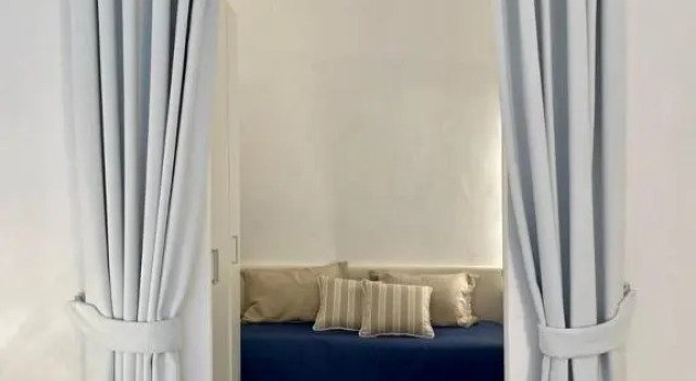Casa Vacanze Armanda