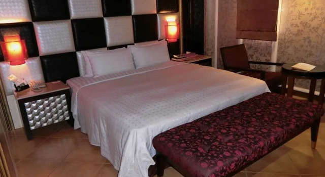 Mambo Impression Motel, Réserver Motel Chaozhou Pingtung County