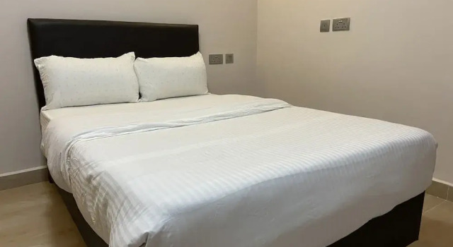 Midtown C32 Executive Suites