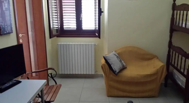 Barletta Con Vista, Rezervasyon Otel Barletta Apulia