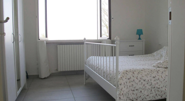 Casa Vacanze Il Melograno