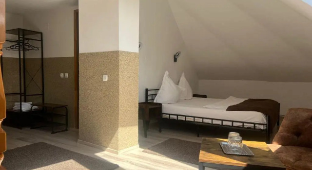Casa Braneana, Забронировать Гостевой дом Гостевые дома Бран, Гостевой дом