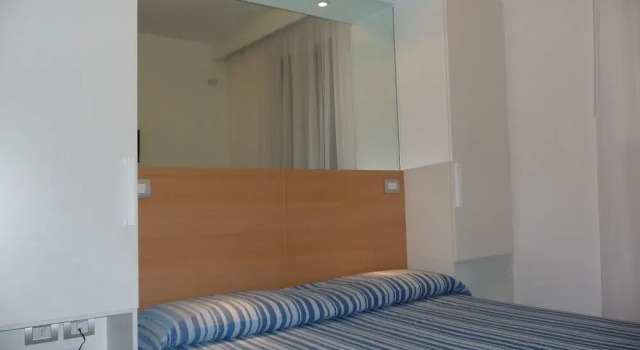 Hotel Genova